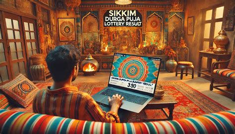 The Ultimate Guide to Sikkim Lottery ABC: Everything You Need .